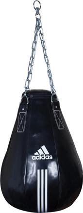 Adidas Wrecking Ball Heavy Bag 40 Lbs